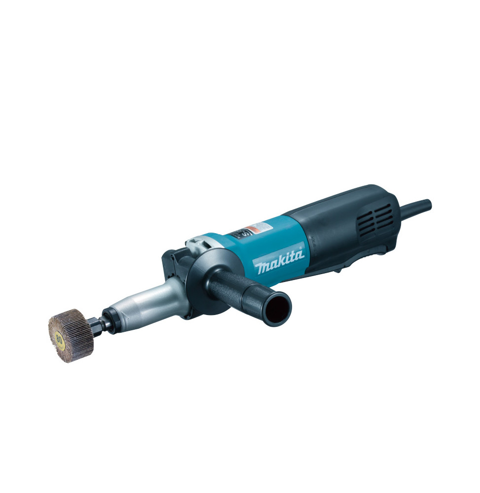 DEVİR AYARLI KALIP TAŞLAMA Makita GD0811C