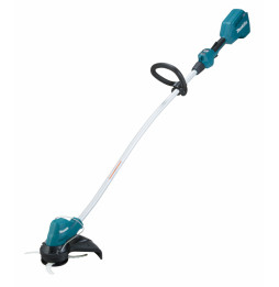 TEK AKÜLÜ YAN TIRPAN 18V Makita DUR189Z