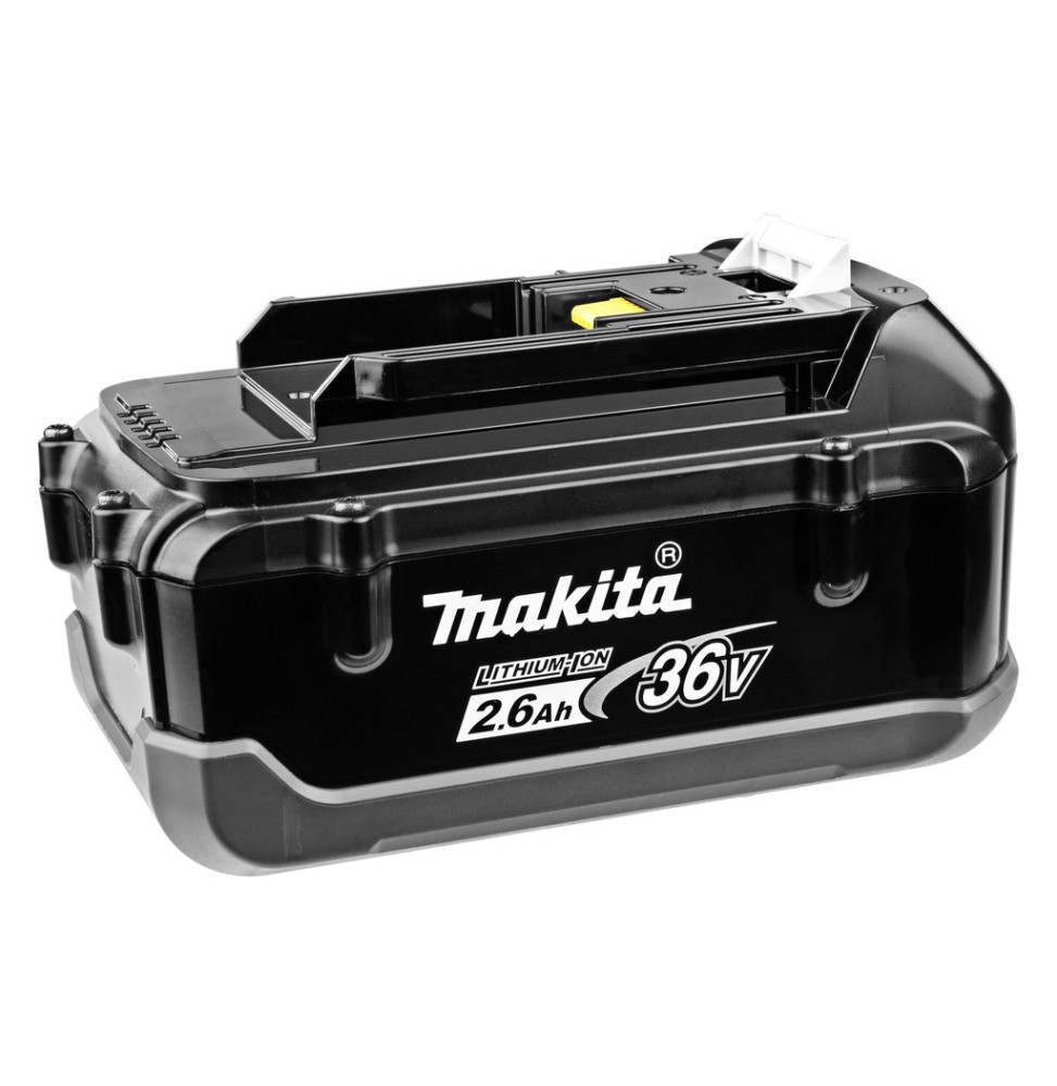 Lİ - iON SERİSİ AKÜ 36 V 2.6AH BL3626 Makita 194873-2