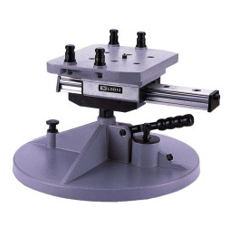 VAKUMLU TABLA  Gison GPW510B