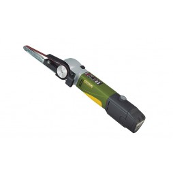 Proxxon 29810 AKÜLÜ BANT ZIMPARA BS/A