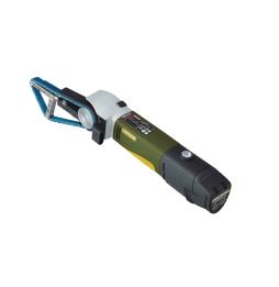 AKÜLÜ BANT ZIMPARA RBS/A Proxxon 29830