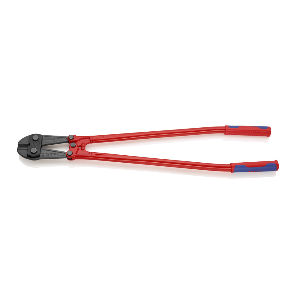 KUPLON MAKASI 910 mm Knipex 7172910