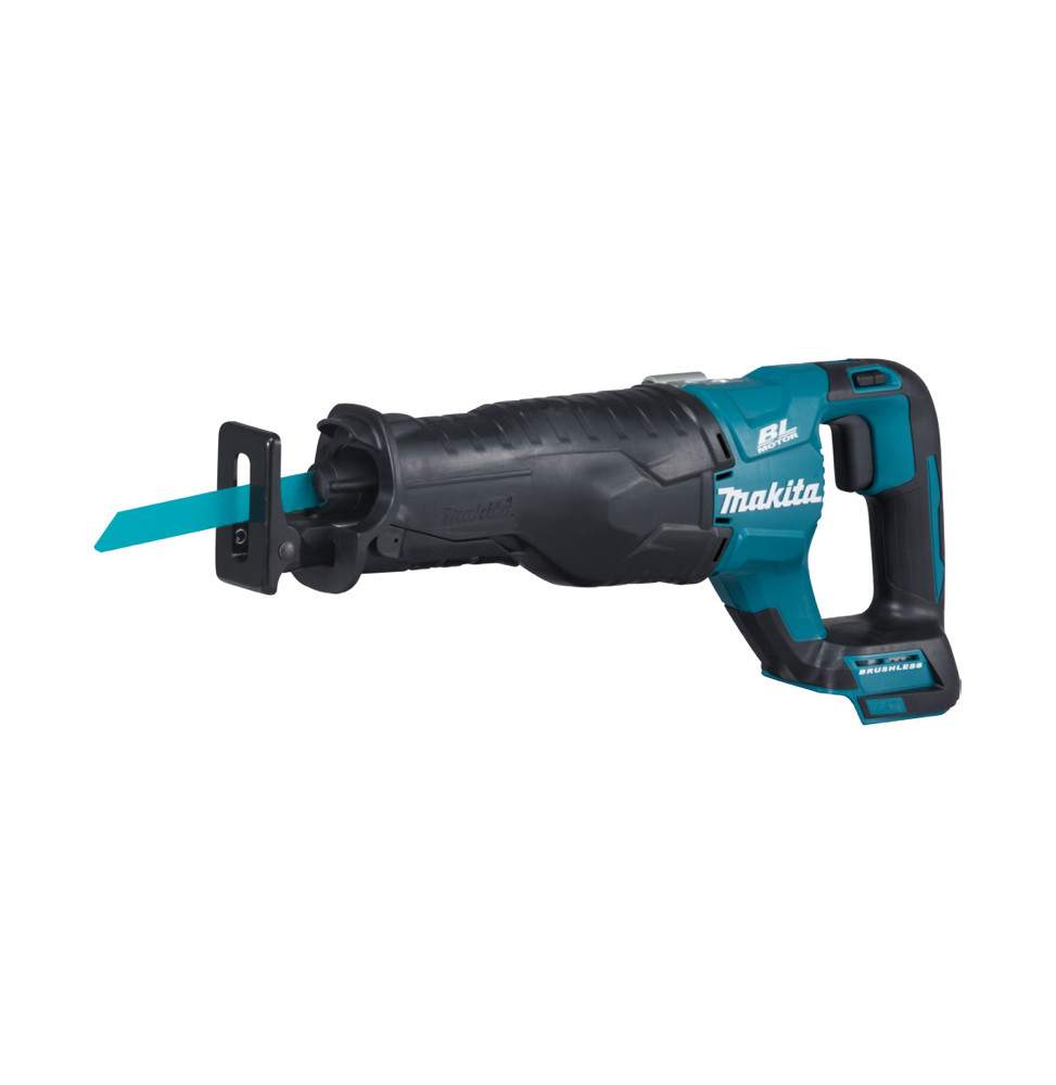KILIÇ TESTERE 18V Makita DJR187Z