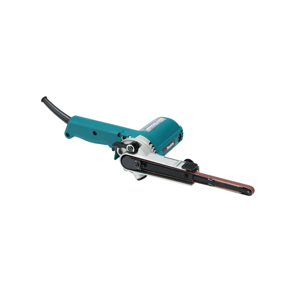 EĞELEME - ZIMPARALAMA Makita 9032
