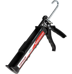 SİLİKON TABANCASI  Topshop TH03092