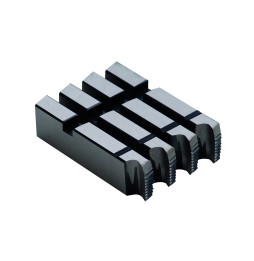 TARAK 2.1/2" - 4" Virax 162304