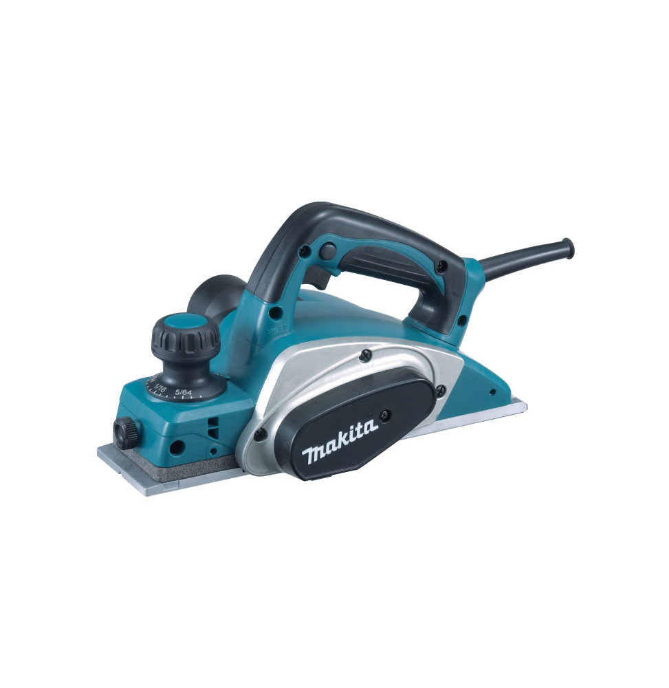 PLANYA MAKİNASI Makita KP0800