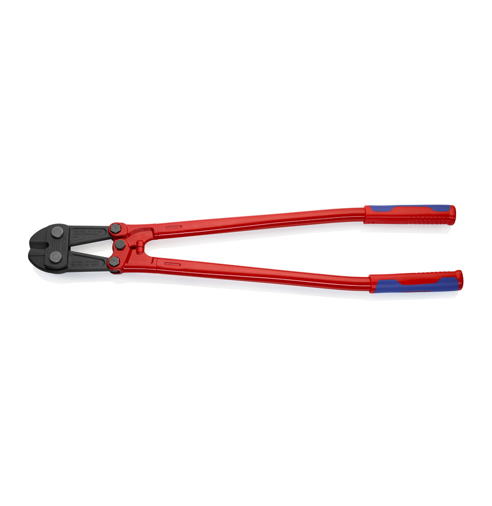 KUPLON MAKASI 760 mm Knipex 7172760