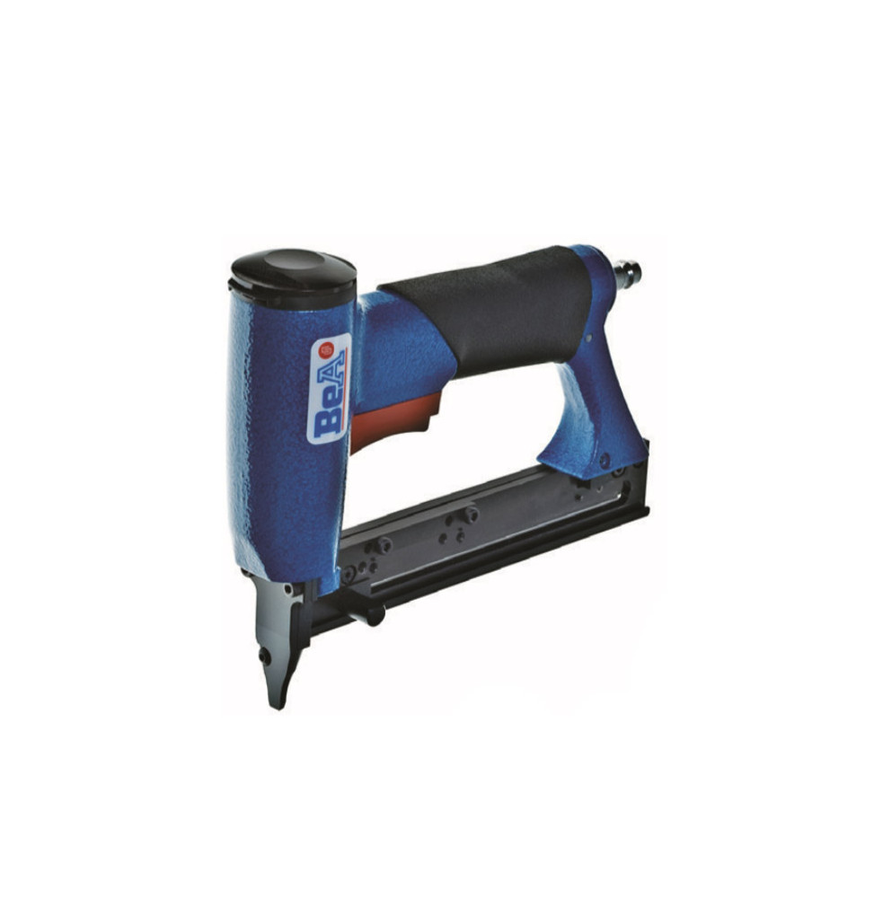 S100 TİPİ BAŞSIZ ÇİVİ ÇAKMA TABANCASI 14 - 25 mm Bea S 125-569