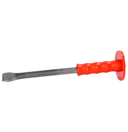 SAPLI KESKİ  Topshop TH15061