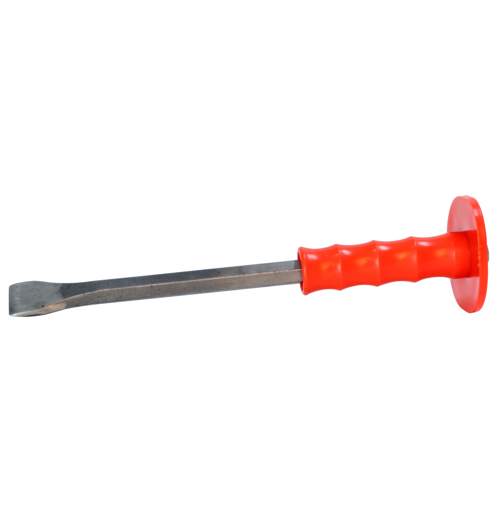 SAPLI KESKİ  Topshop TH15061