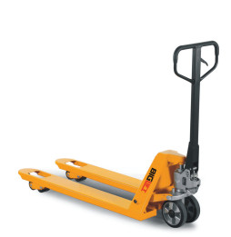UZUN TRANSPALET 2000 kg Biglift RM-ACL20-18