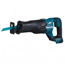 Makita DJR187Z KILIÇ TESTERE 18V