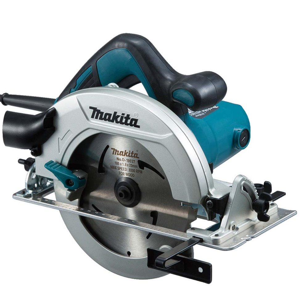 DAİRESEL TESTERE Makita HS7601