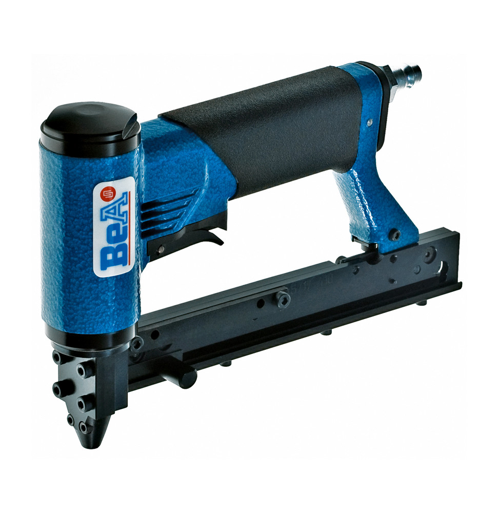 S700 TİPİ BAŞSIZ ÇİVİ ÇAKMA TABANCASI 10 - 17 mm Bea S 717-410