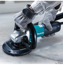 Makita PC5010C BETON PERDAH MAKİNASI