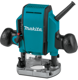 Makita RP0900 FREZE