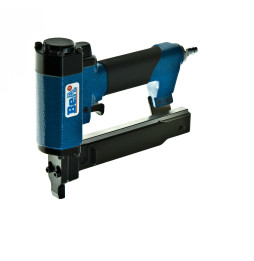 ZIMBA TELİ ÇAKMA TABANCASI 15 - 32 mm Bea 14/32-613