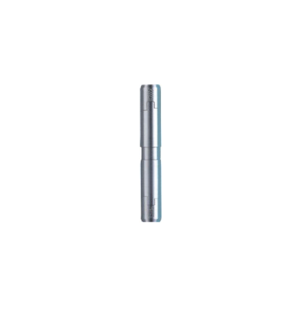 SDS MAX 30X190 MM ADAPTÖR Makita P-53914