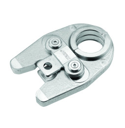 P22+ iÇİN PENSE KAFASI M 54 mm Virax 253058