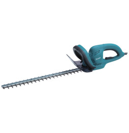 ELEKTRİKLİ ÇİT BUDAMA 400W Makita UH5261
