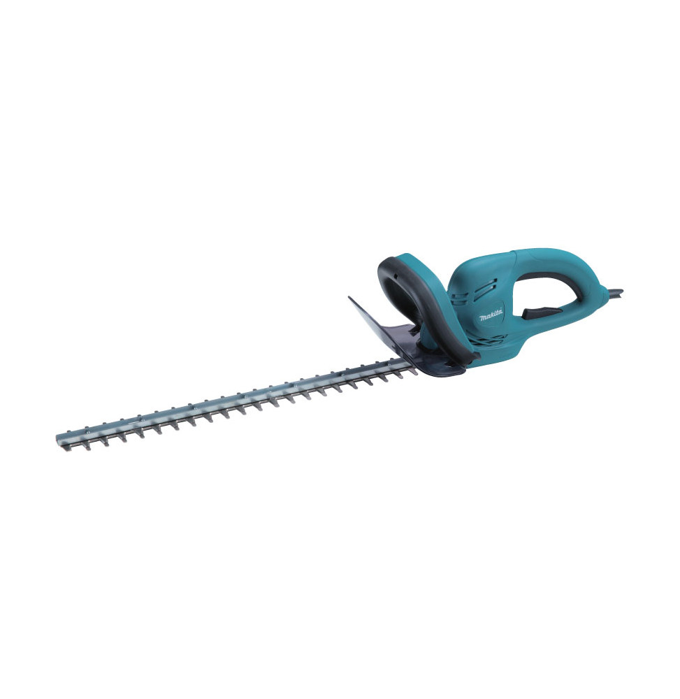 ELEKTRİKLİ ÇİT BUDAMA 400W Makita UH5261
