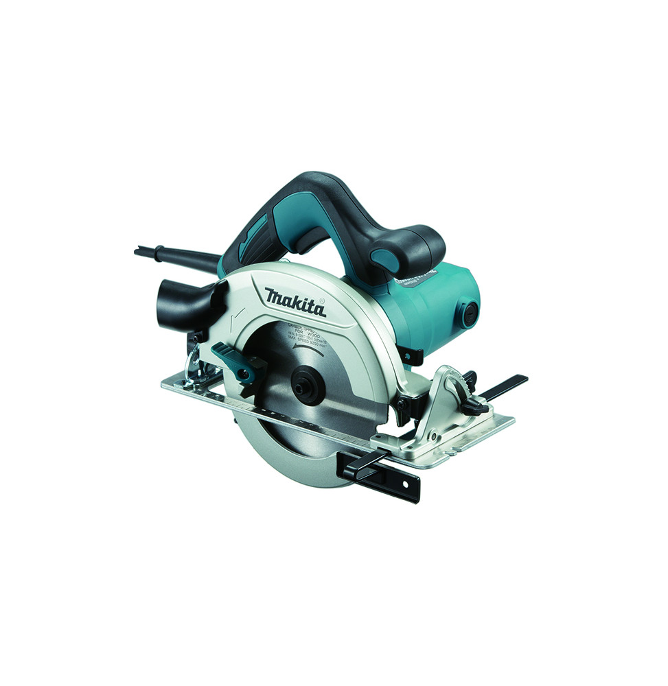 DAİRESEL TESTERE Makita HS6601