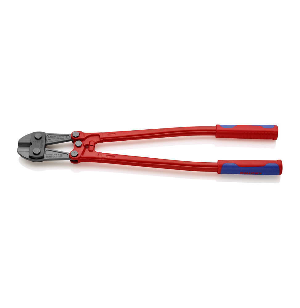 KUPLON MAKASI 610 mm Knipex 7172610