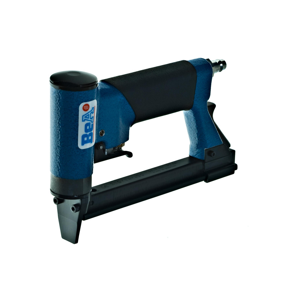 ZIMBA TELİ ÇAKMA TABANCASI 80 SERİSİ 6 - 14 mm Bea 380/14-450A