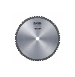 METAL KESME DAİRE TESTERE 305x60 DİŞ Makita A-12974