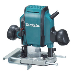 FREZE Makita RP0900