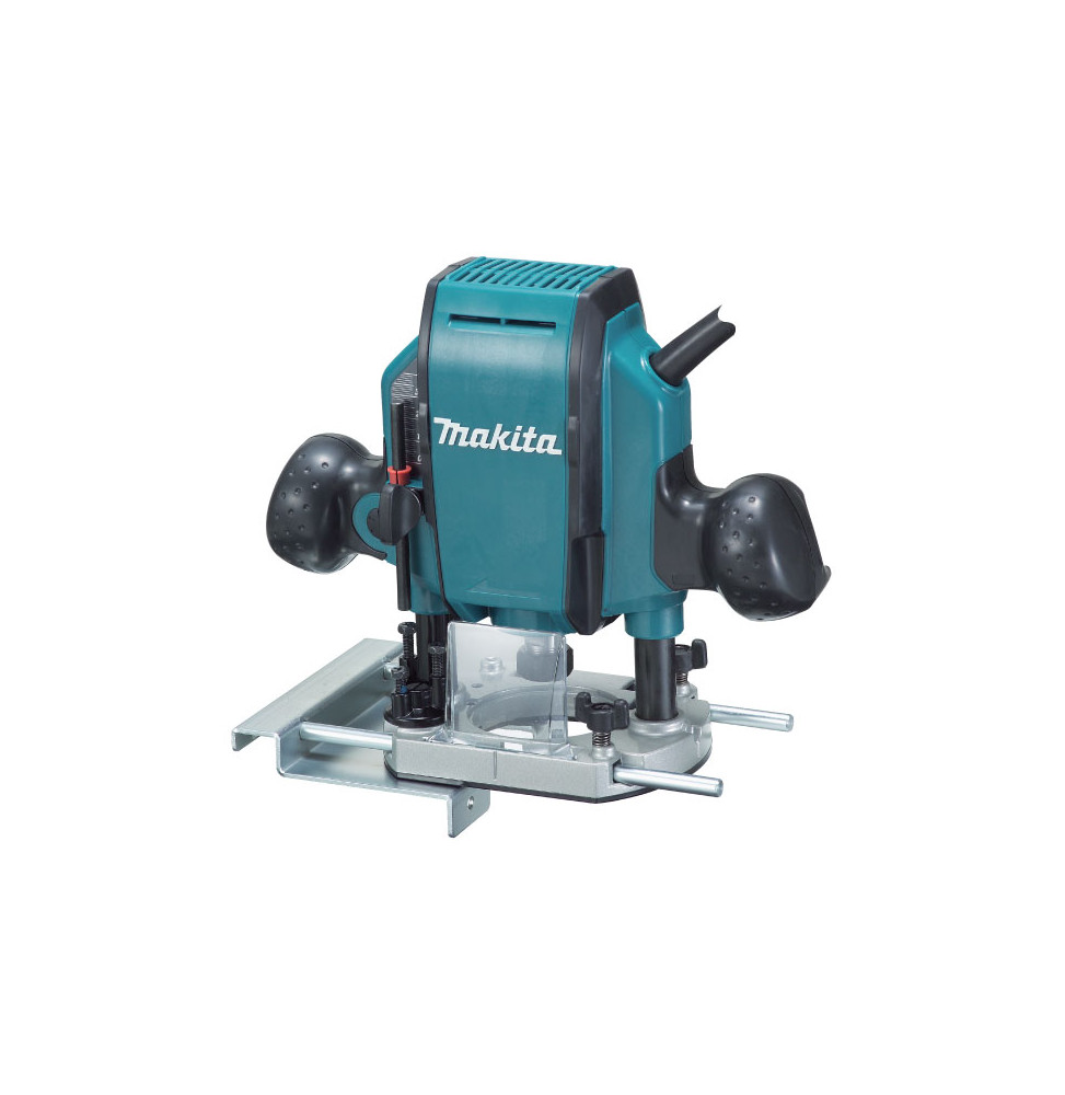 FREZE Makita RP0900