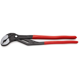 AYARLI FORT PENSE (COBRA) 560 mm Knipex 8701560