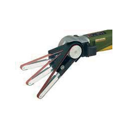 Proxxon 28536 BSL 220/E PROXXON 28536 BS/E BANT ZIMPARA MAKİNASI