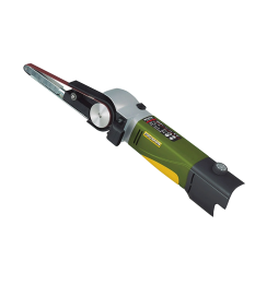 AKÜLÜ BANT ZIMPARA BS/A GÖVDE  Proxxon 29812