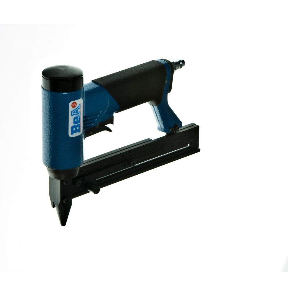 SK300 TİPİ BAŞLI ÇİVİ ÇAKMA TABANCASI 14 - 25 mm Bea SK 325-521