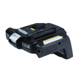 MAKITA 196813 - 6 AKÜ DÖNÜŞTÜRÜCÜ BCV02 Makita 196813-6