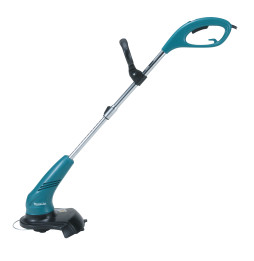 ELEKTRİKLİ ÇİT BUDAMA 450W Makita UR3000