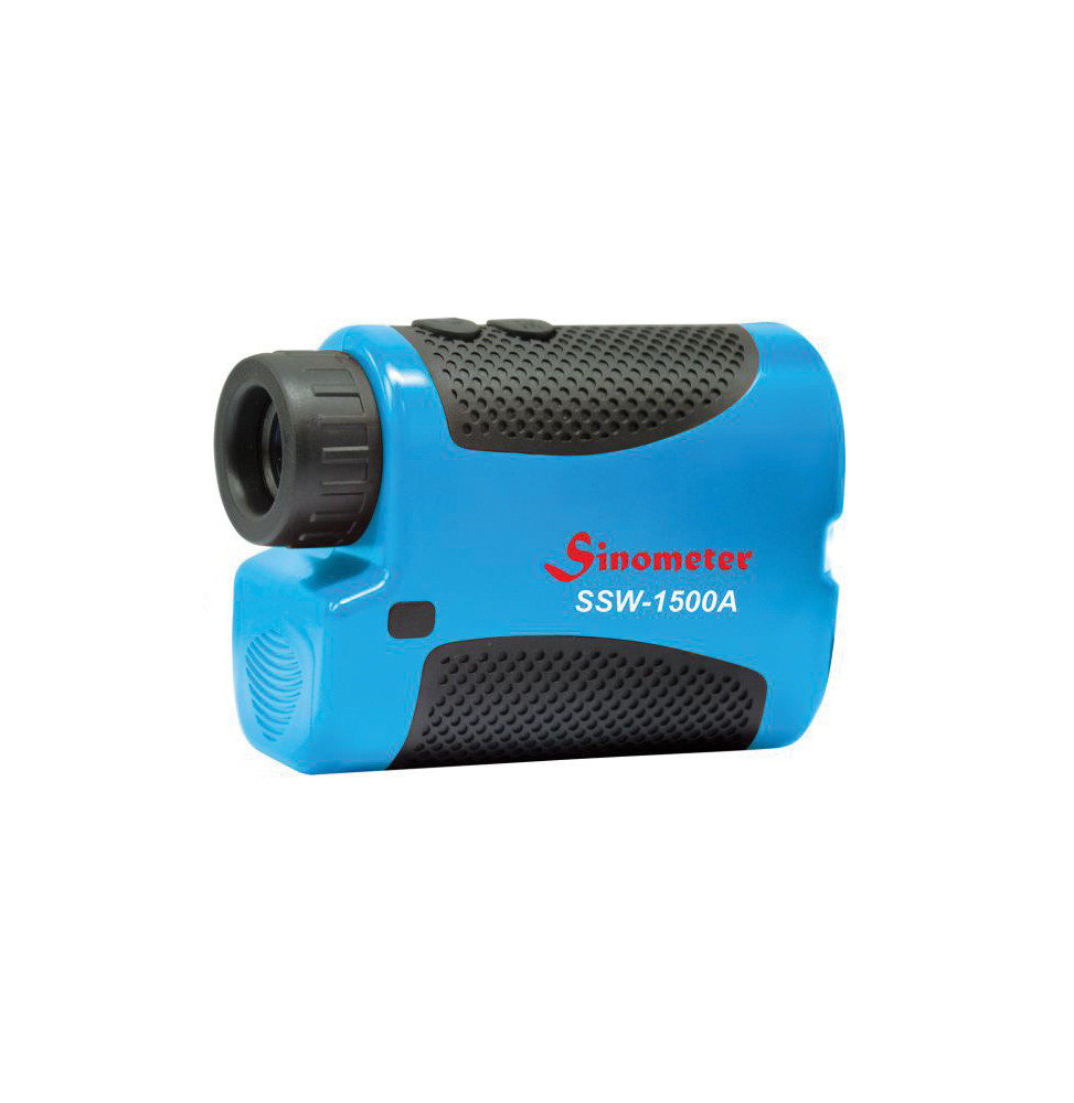 LAZER MENZİL BULUCU  Mastech SSW-1500A