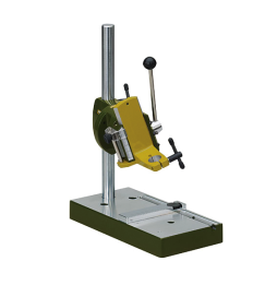 PROXXON 28600 MB200  MİCROMAT MATKAP STANDI Proxxon 28600