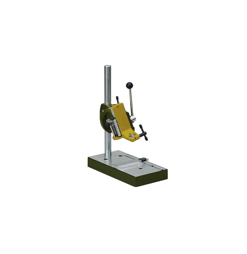 PROXXON 28600 MB200  MİCROMAT MATKAP STANDI Proxxon 28600