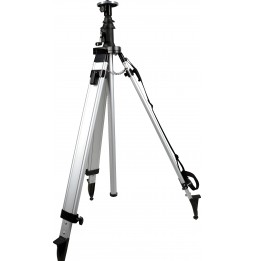 Leica RMT220 PROFESYONEL AĞIR HİZMET TRİPOD 5/8"