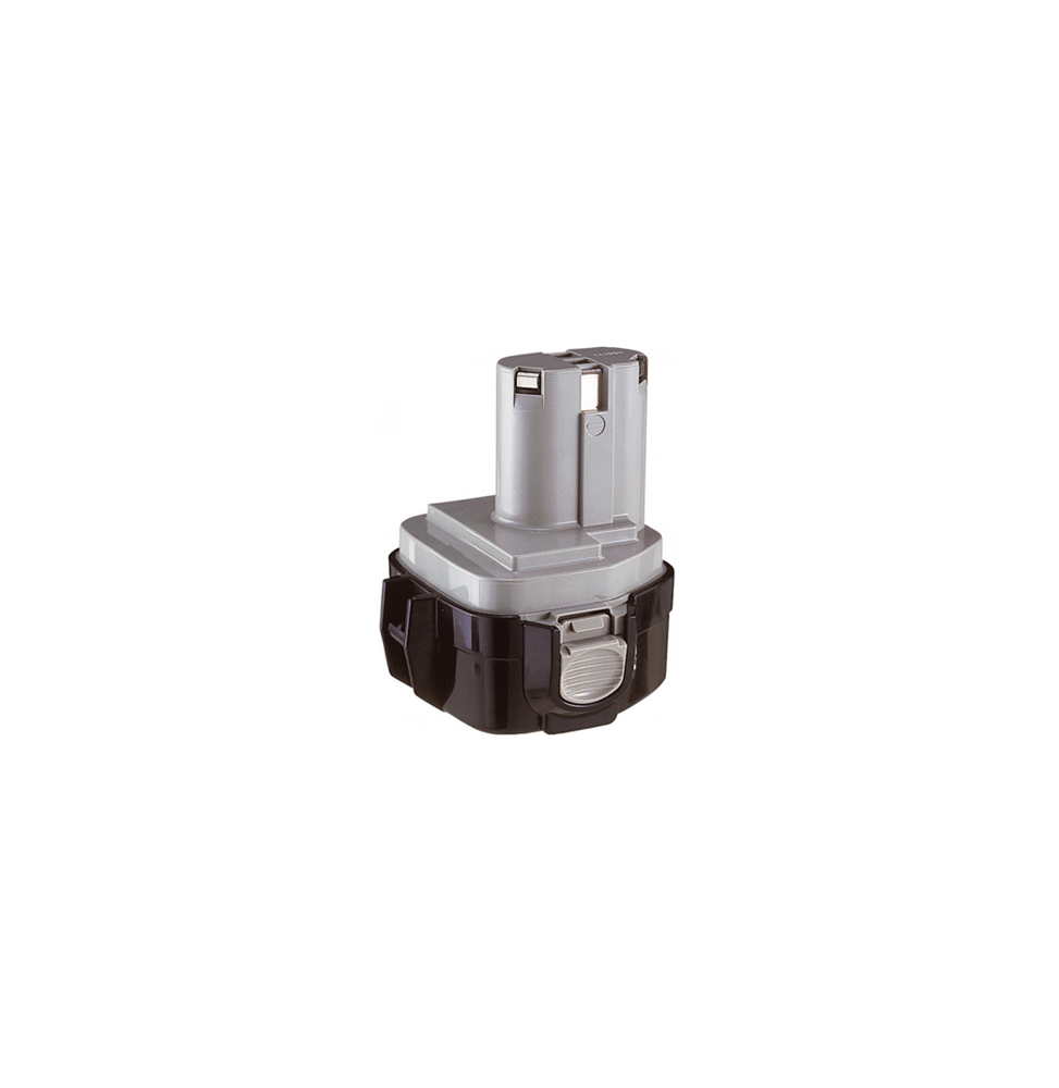 Nİ - MH SERİSİ AKÜ 14.4 V 2.5AH BH1434 Makita 193101-2