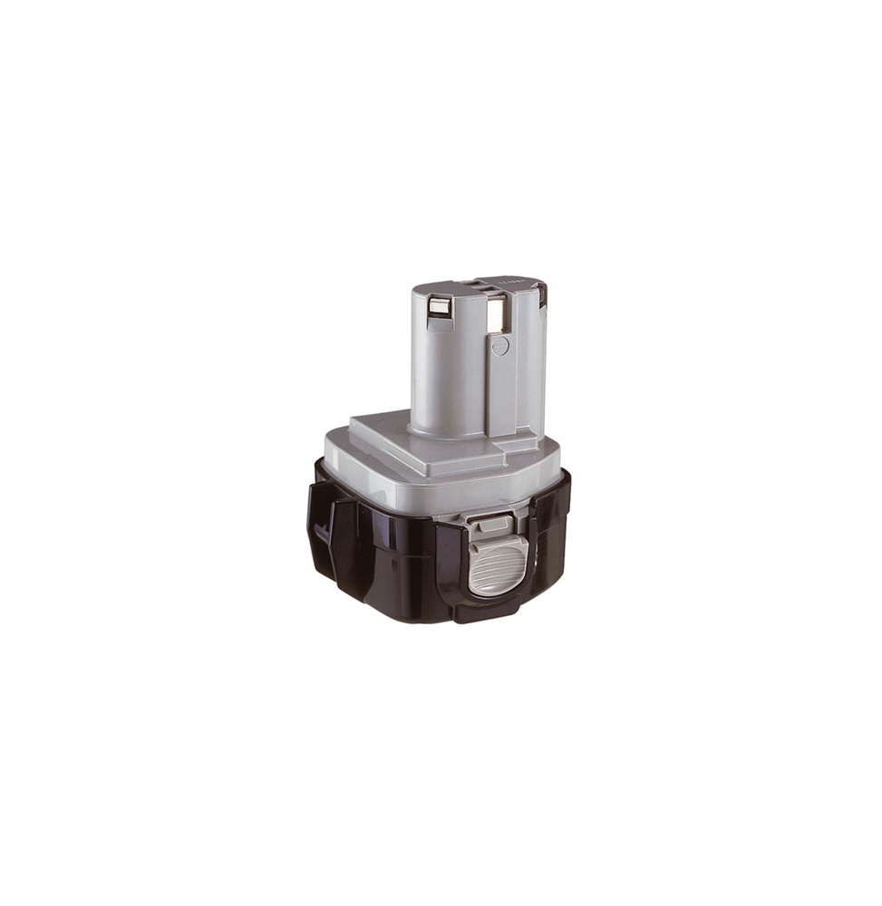 Nİ - MH SERİSİ AKÜ 12 V 1.8AH BH1220 Makita 193345-4