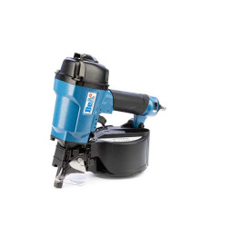 SARGI ÇİVİ ÇAKMA TABANCASI 50 - 80 mm Bea 802DC