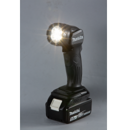 Makita DML815 FENER 18V