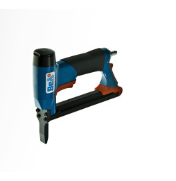 ZIMBA TELİ ÇAKMA TABANCASI 6/16 mm Bea 71/16-436LN