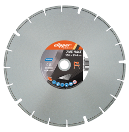 PRO ZMD 944T TESTERE 500 mm Clipper 10286