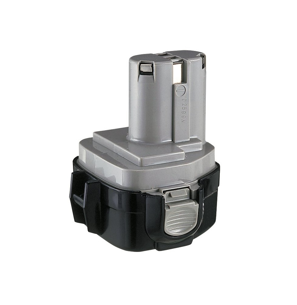 Nİ-MH SERİSİ AKÜ 12 V 2.5AH 1234 Makita 193100-4